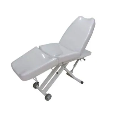 	 Maca Elétrica NS-058EX Relax - Yoshi