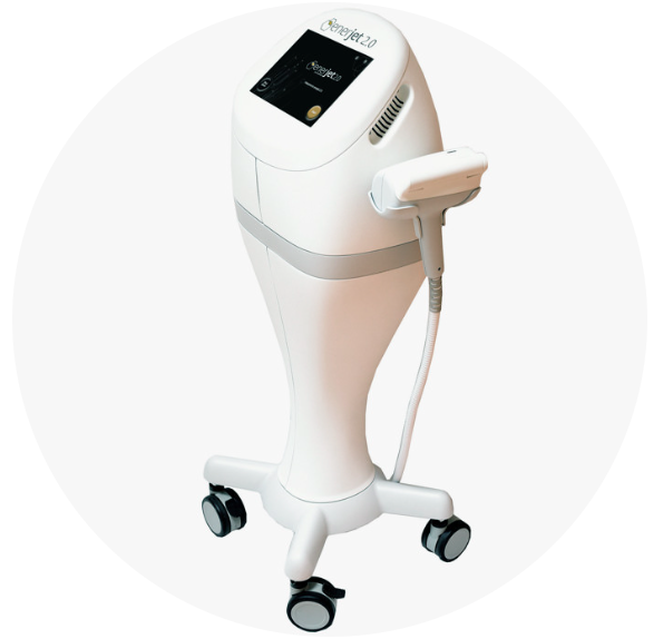 ENERJET 2.0
